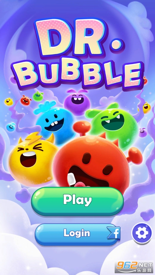 ����ҽ����ͼ3