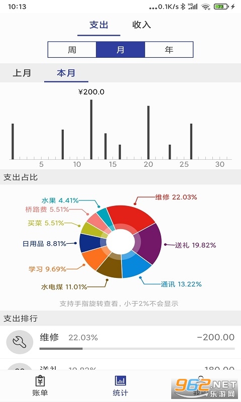 ��Լ����appv1.2.6 ��׿���ͼ1