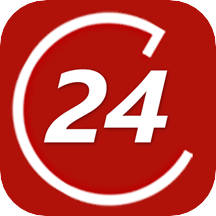 ����24Сʱapp