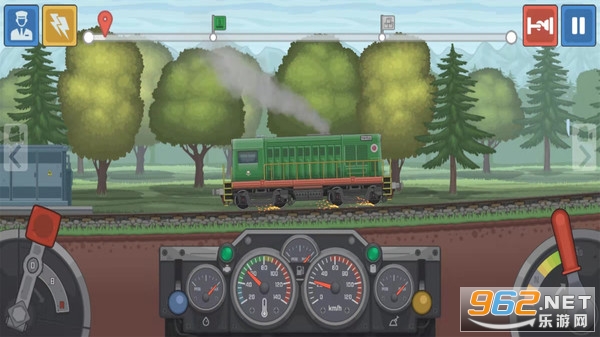 ����ģ���˾�����İ�v1.1.3��ͼ0