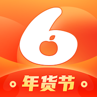 С6���app