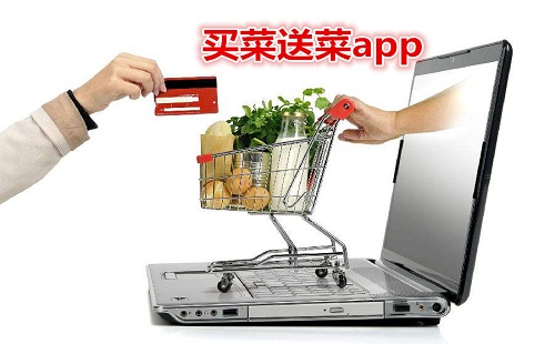 ����Ͳ�app_����ͻ����ŵ�����_�������
