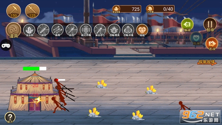 �����ս�����������ֻ���v1.0.0�������ͼ0