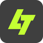 ��;��������app