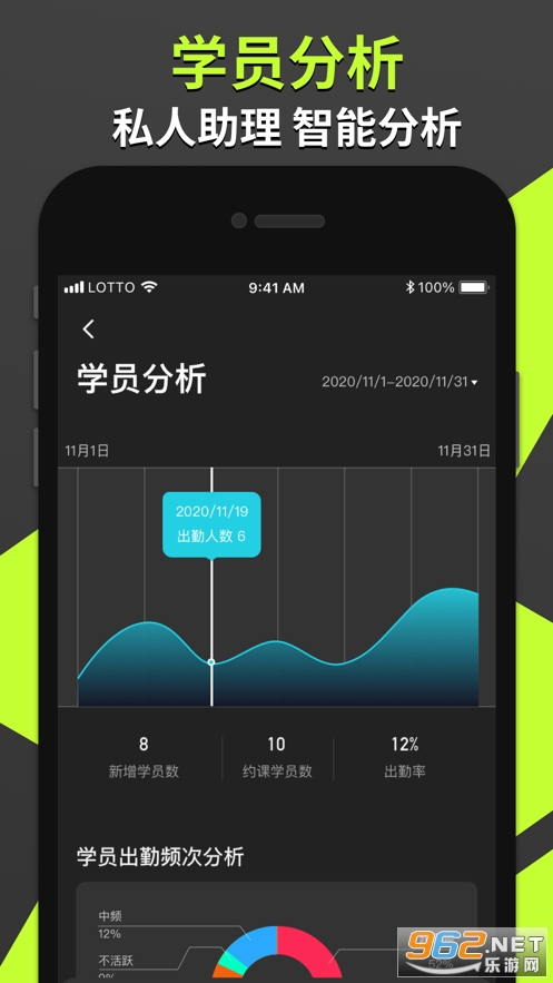 ��;��������appv5.0.0 (����������)��ͼ2