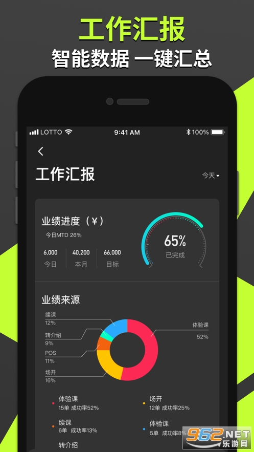 ��;��������appv5.0.0 (����������)��ͼ3