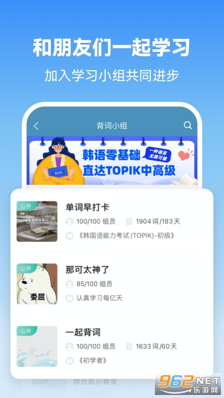 ���غ��ﱳ�������°��ͼ1