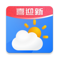 ������������app