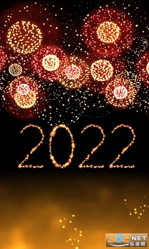 �����̻�ģ����2023v1.1 ��׿���ͼ0