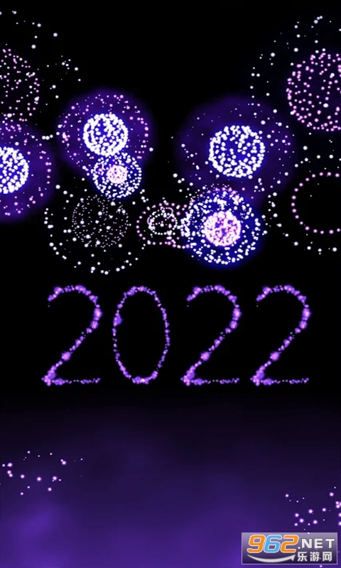 �����̻�ģ����2023v1.1 ��׿���ͼ2