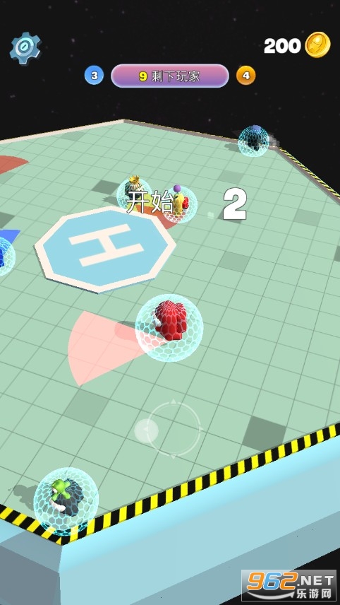 �����ս�����°��ͼ6