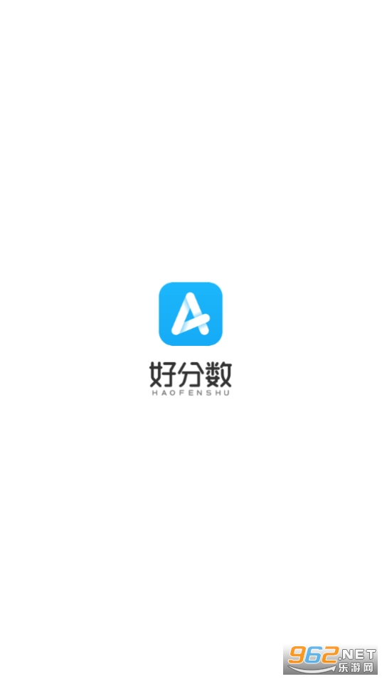�÷�����ʦ��appv2.25.2��ͼ0