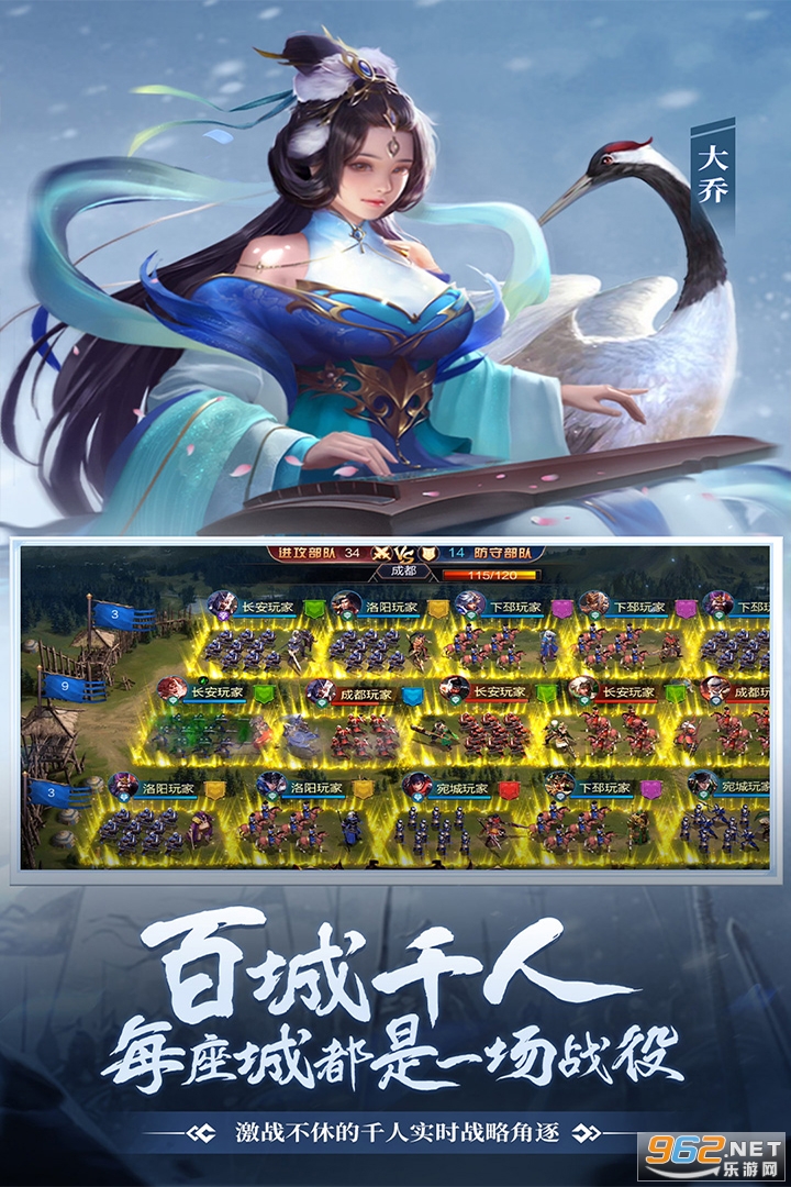 �������¾��ΰ��ͼ2