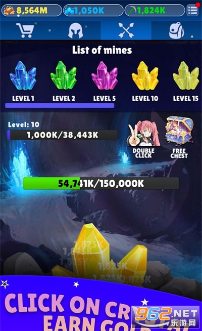 ������Ů������ֻ����ͼ0