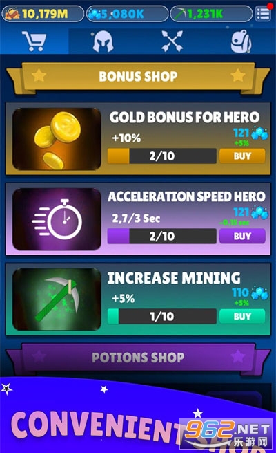 ������Ů������ֻ����ͼ2