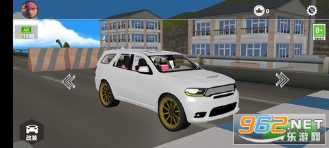 �������ҵ�����v1.00 ��׿���ͼ1