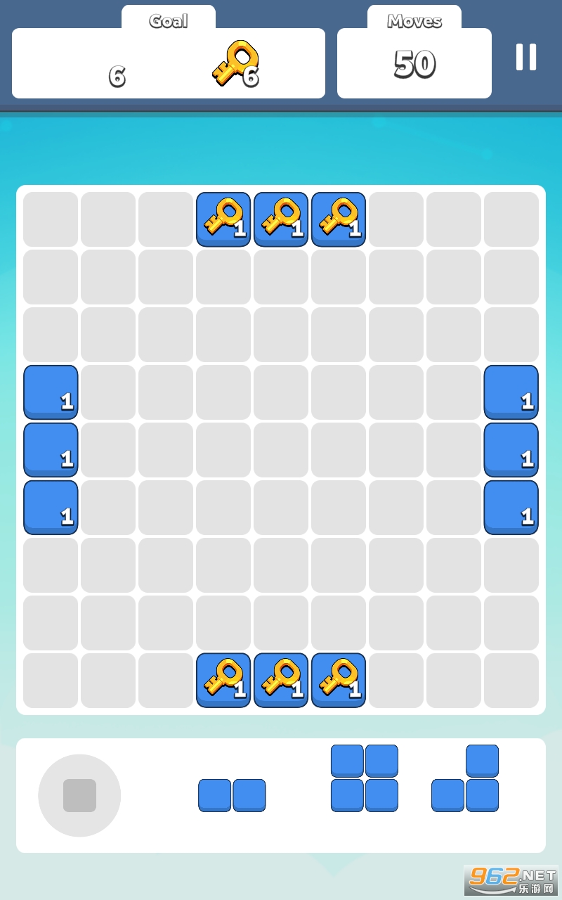 Line Blast��׿���ͼ0