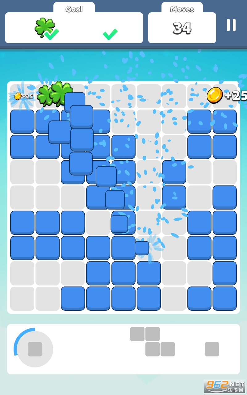 Line Blast��׿���ͼ1