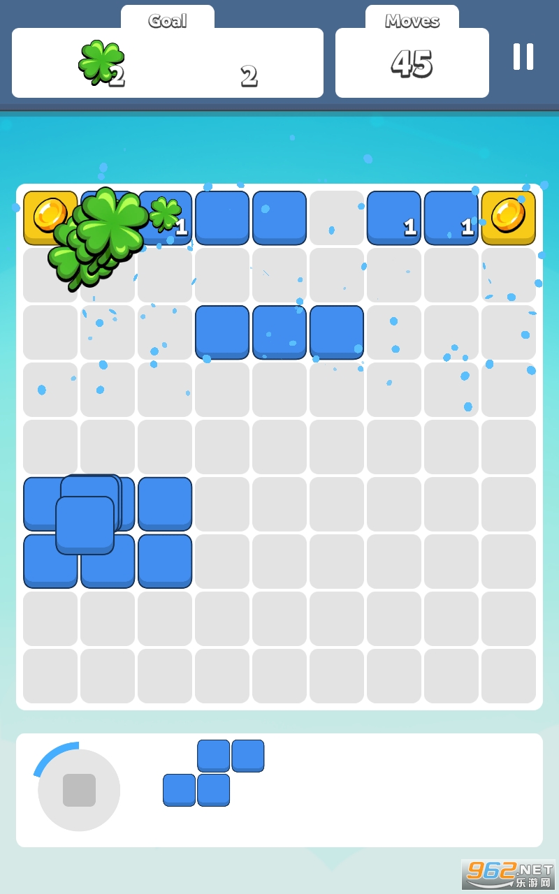 Line Blast��׿���ͼ2
