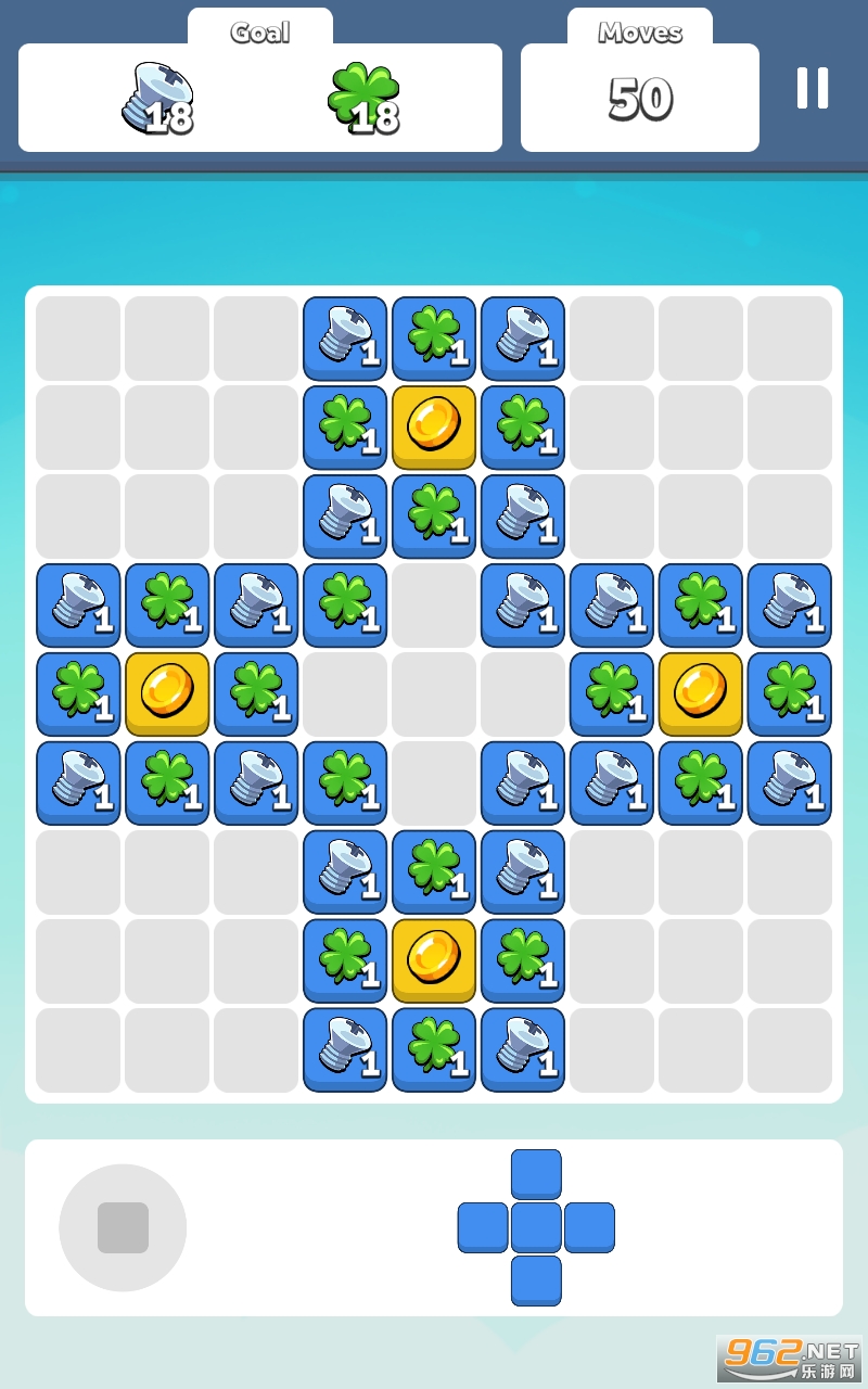 Line Blast��׿���ͼ4