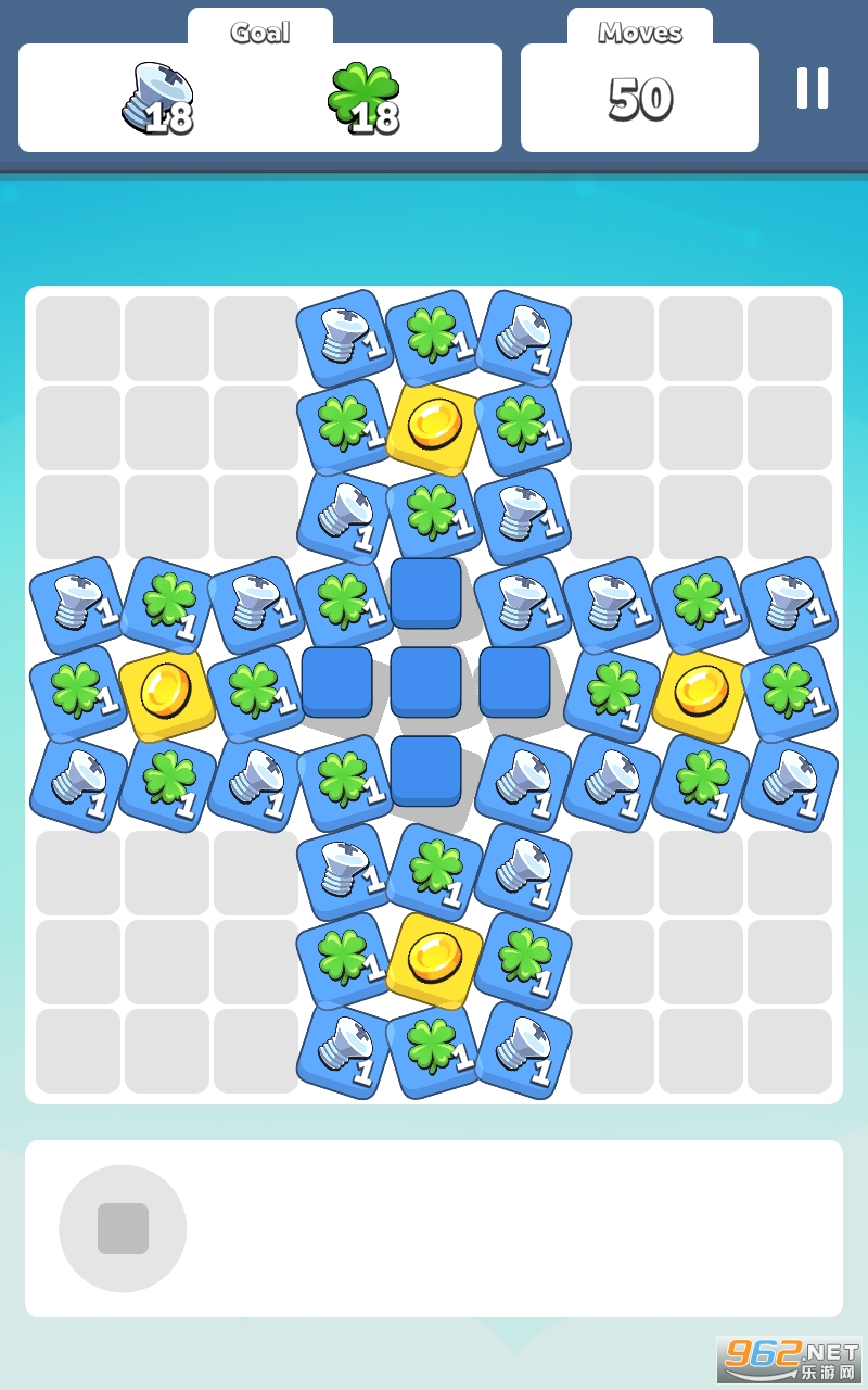 Line Blast��׿���ͼ3