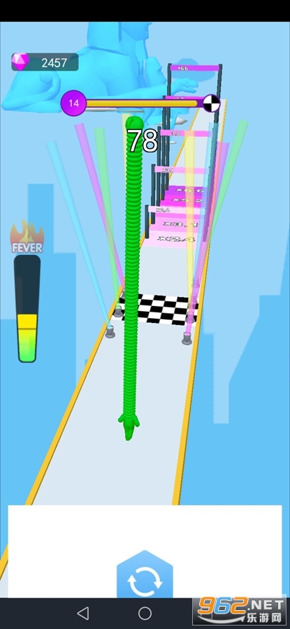 �����ܿ���Ϸ��ͼ4