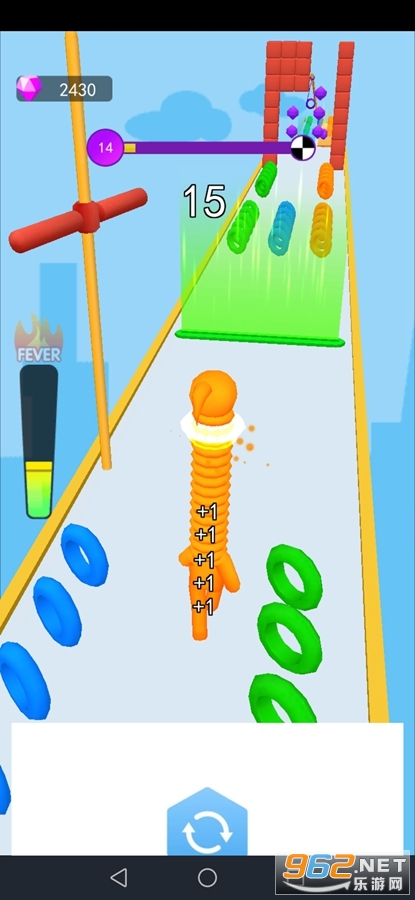 �����ܿ���Ϸ��ͼ2
