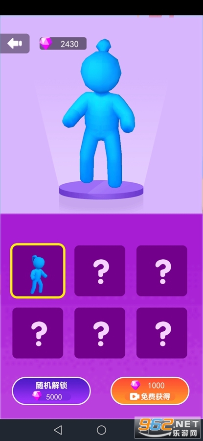 �����ܿ���Ϸ��ͼ1