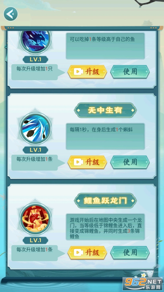 �ٻ����������������ͼ3