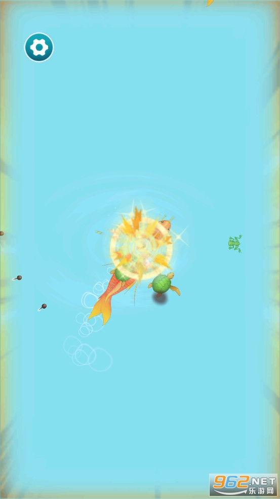 �ٻ����������������ͼ1
