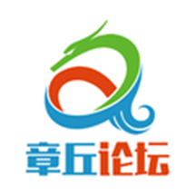 ������̳app