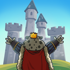 ���ö���԰����(Kingdomtopia)