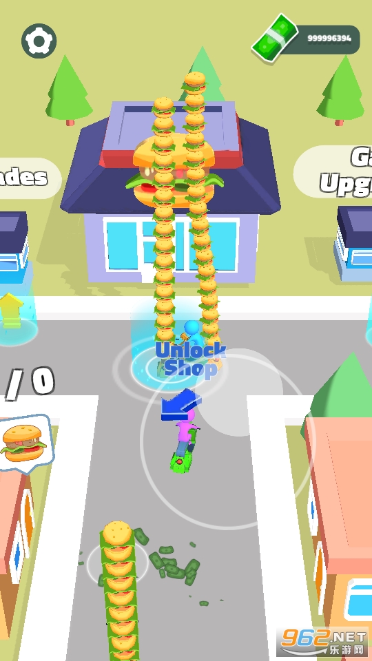 �ͻ��Ż������̳����ͼ3