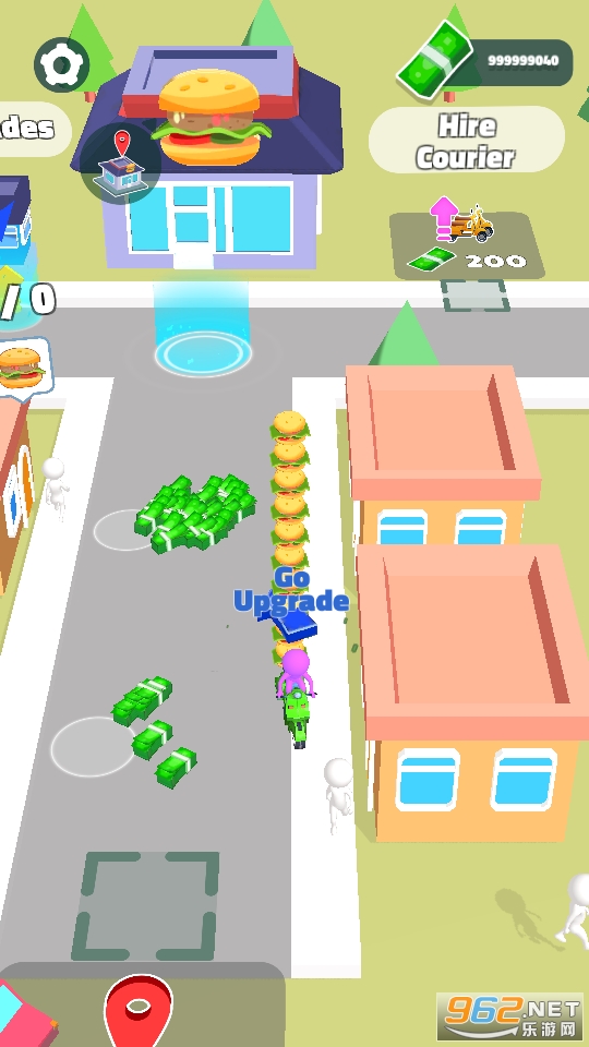 �ͻ��Ż������̳����ͼ5
