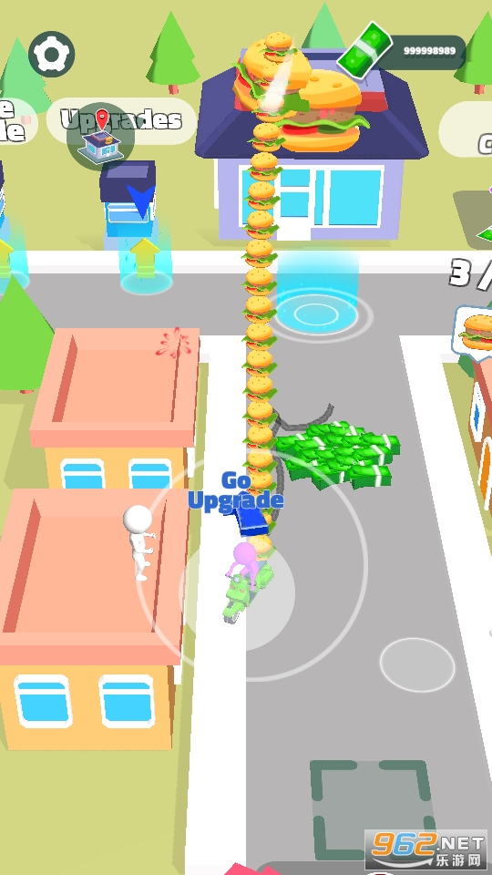 �ͻ��Ż������̳����ͼ8