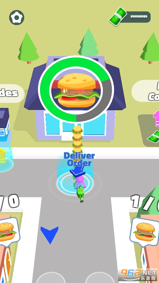 �ͻ��Ż������̳����ͼ7