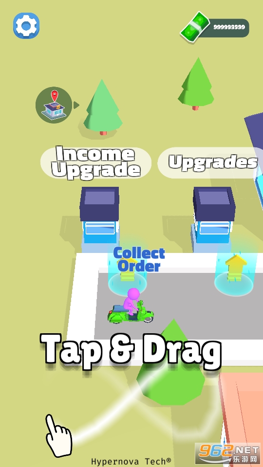 �ͻ��Ż������̳����ͼ9