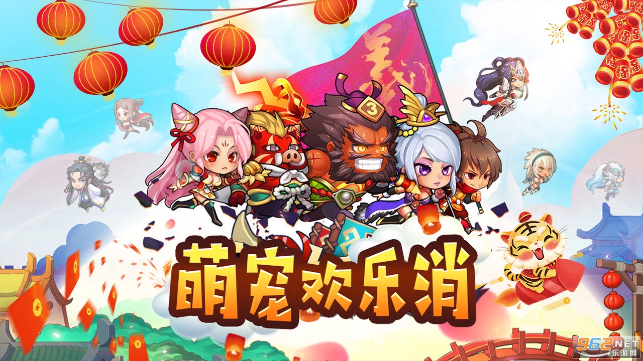 �ȳ軶������ʽ���ͼ0
