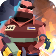 ��������2Prison Manager 2