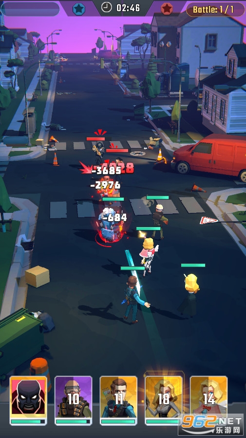 ��������2Prison Manager 2��ͼ1