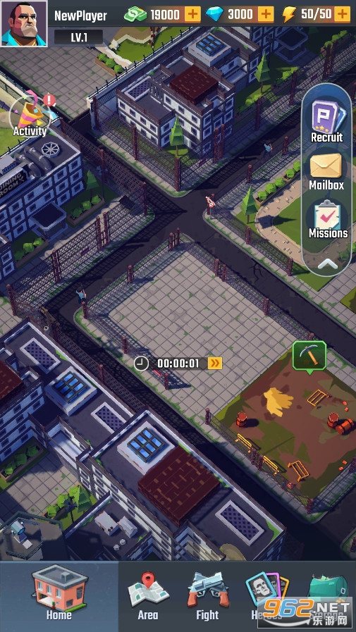 ��������2Prison Manager 2��ͼ0