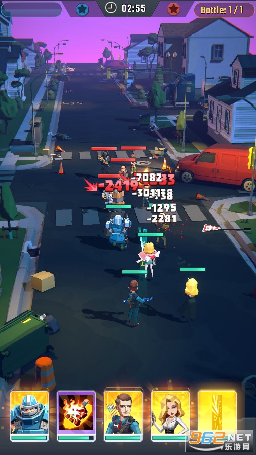 ��������2Prison Manager 2��ͼ2
