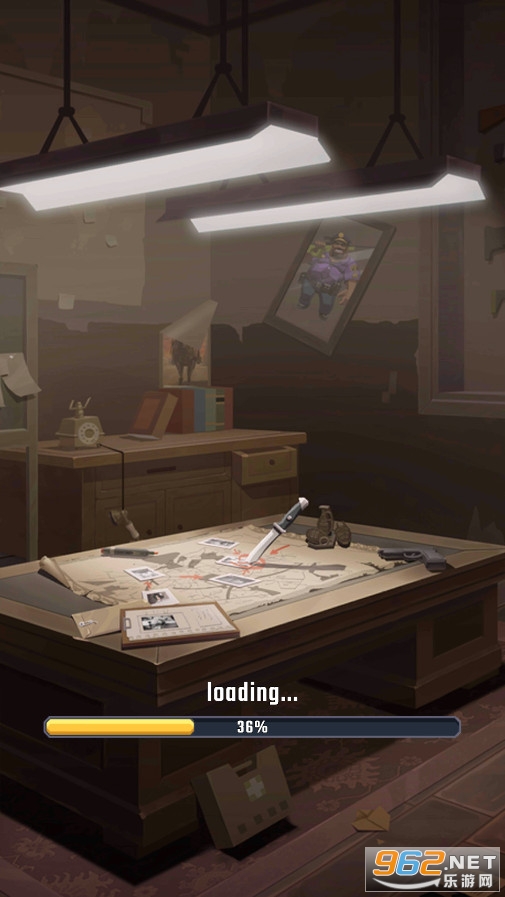 ��������2Prison Manager 2��ͼ3