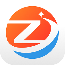�����app