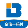 ����һ�븶app