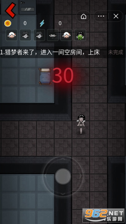 ��ƽ����������ģʽ��Ϸ��ͼ2