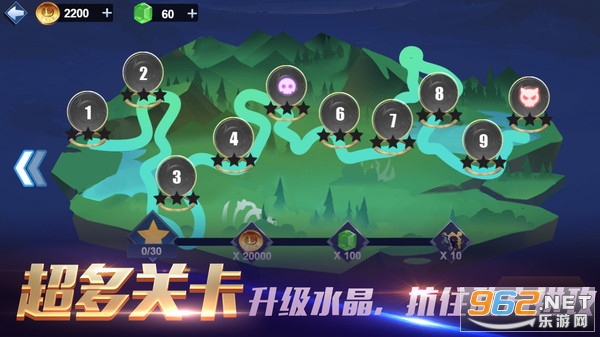 ���乭���Ծ�ս����ʽ���ͼ3