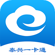 ̩��һ��ͨapp