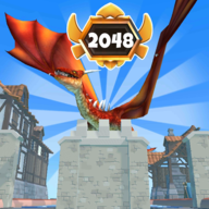 Castle 2048��Ϸ