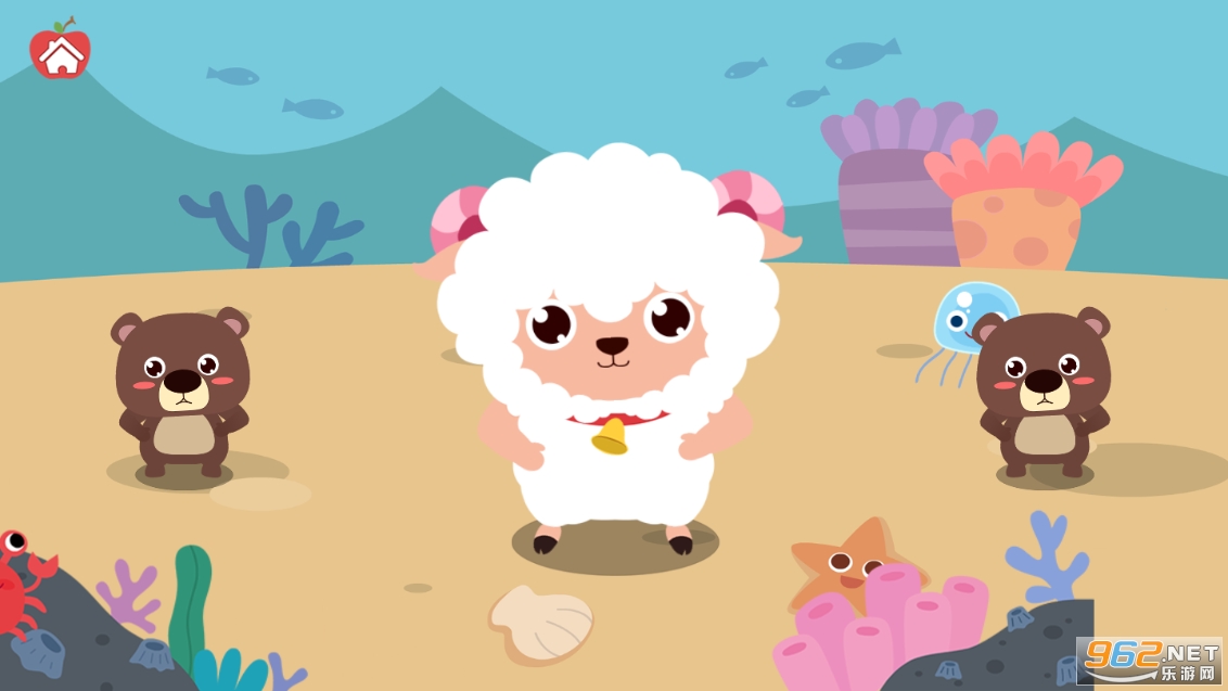 ��ͯ�������Ƕ���app��ͼ1